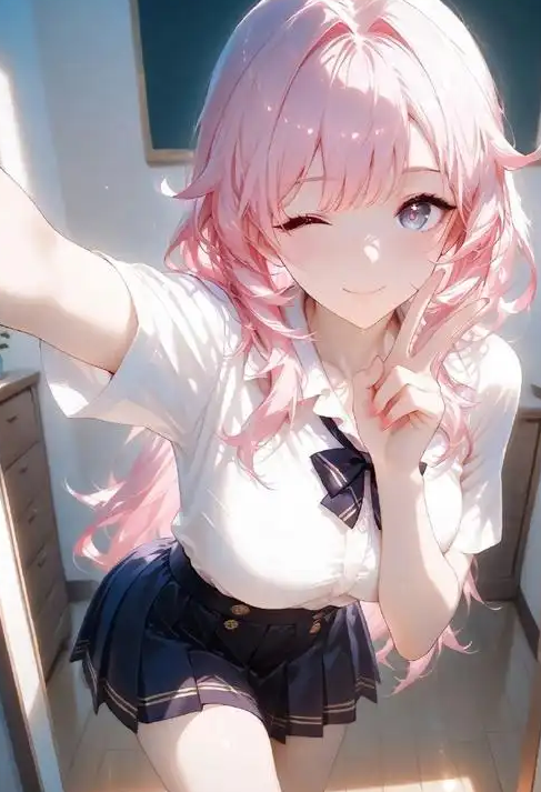 LOL换肤软件支持外服