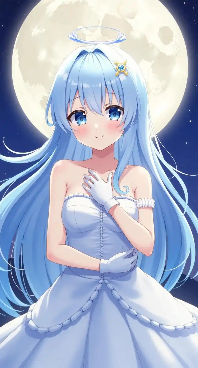 RegCool 注册表编辑管理工具_V3.0.0.5 PC版