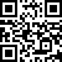 趣闲赚秒提2元每天做任务日赚100+