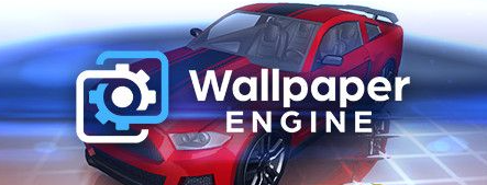 壁纸引擎 Wallpaper-v2.7.3PC版